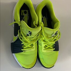 Nike Pickleball Shoes